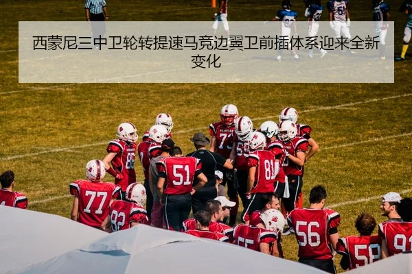 img_1784035233974_110_1_686.jpg
