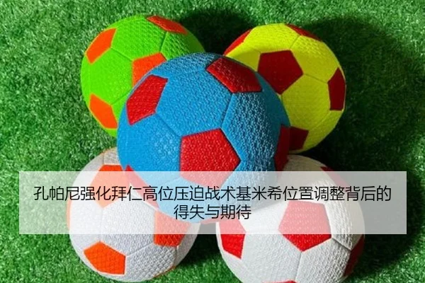 img_1785150032127_2715_1_509.jpg